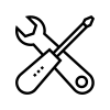 easyinstallation
