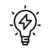 energyefficiency